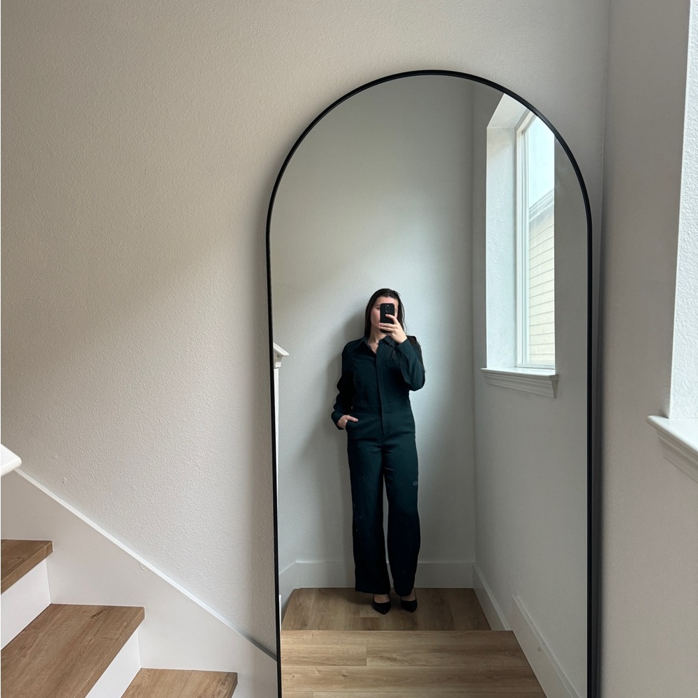 Babaton 1-01 Perle Ladies Jumpsuit